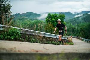 BIB: 
                            <button type="button" onclick="openModal(26300571)" class="btn btn-primary btn-sm float-right btn-popup" data-toggle="modal" data-target=".modal-high-quality">
                        <i class="fas fa-shopping-cart"></i> Add to Cart
                    </button>
                                            <button type="button" onclick="isThisMe(26300571, true)" class="btn btn-success btn-sm float-right btn-popup btn-isme hidden" data-toggle="tooltip" data-placement="bottom" title="นี่คือรูปของคุณใช่ไหม คลิกที่นี่เพื่อเอาเข้าอัลบั้ม">
                        <i class="fas fa-plus"></i> Add to album
                    </button>
                    <button type="button" onclick="isThisMe(26300571, false)" class="btn btn-warning btn-sm float-right btn-popup btn-isnotme hidden">
                        <i class="fas fa-ban"></i> Remove from album
                    </button>